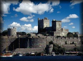 Imagekale.jpg (15160 bytes)